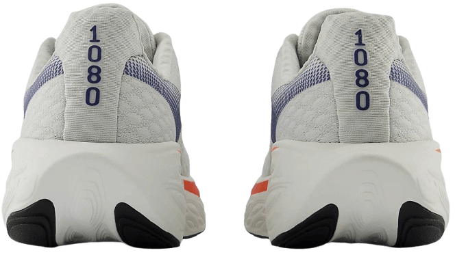 Fresh Foam X 1080 V14-5