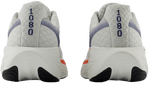 Fresh Foam X 1080 V14-9