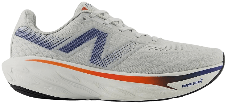 Fresh Foam X 1080 V14-1