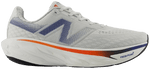 Fresh Foam X 1080 V14-Grey Matter-1