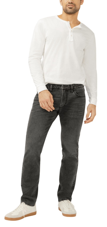Konrad-Dunes Blue-1