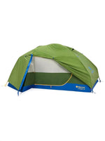 Limelight 3P-Foliage/Azure Foncé-1