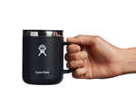 12 OZ Coffee MUG-9