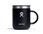 12 OZ Coffee MUG-62