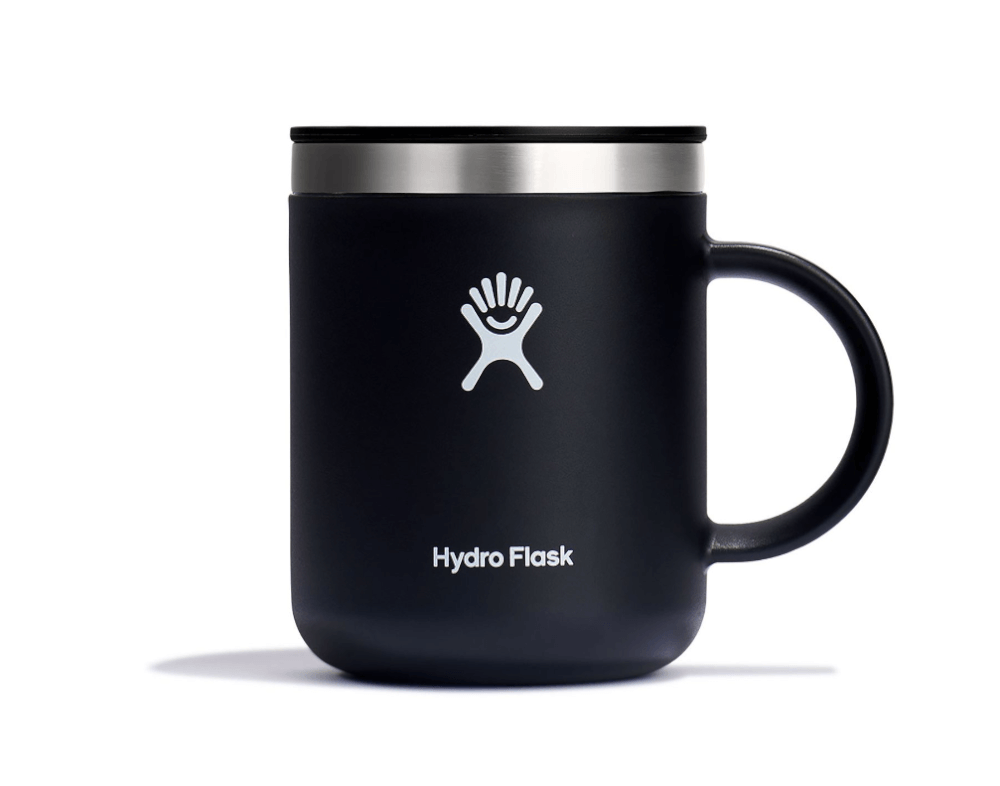 12 OZ Coffee MUG-7