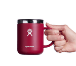 12 OZ Coffee MUG-40