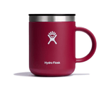 12 OZ Coffee MUG-65