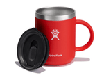 12 OZ Coffee MUG-14