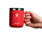 12 OZ Coffee MUG-15