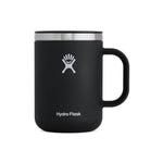 12 OZ Coffee MUG-1
