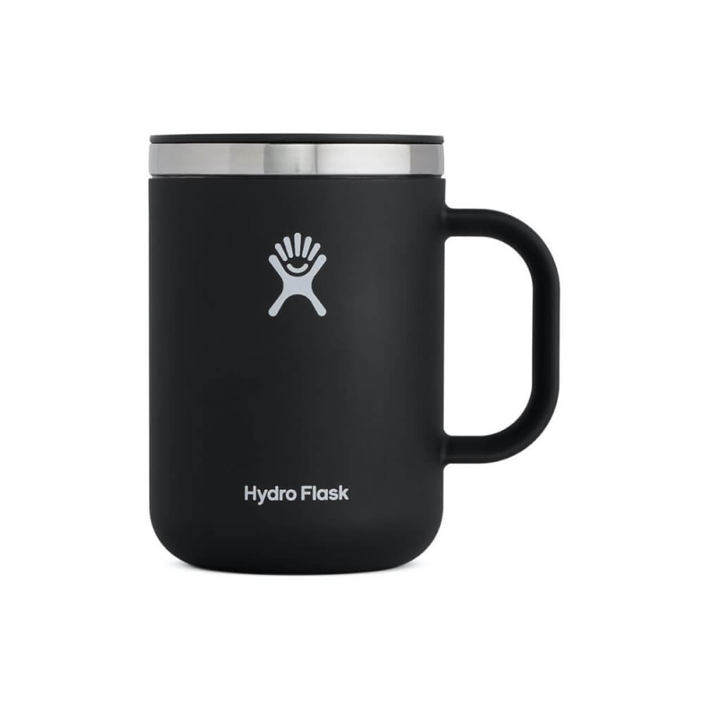 12 OZ Coffee MUG-29