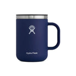 12 OZ Coffee MUG-57