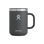 12 OZ Coffee MUG-3