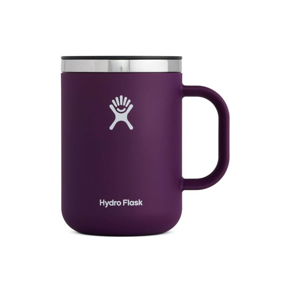 12 OZ Coffee MUG-60