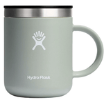 12 OZ Coffee MUG-74