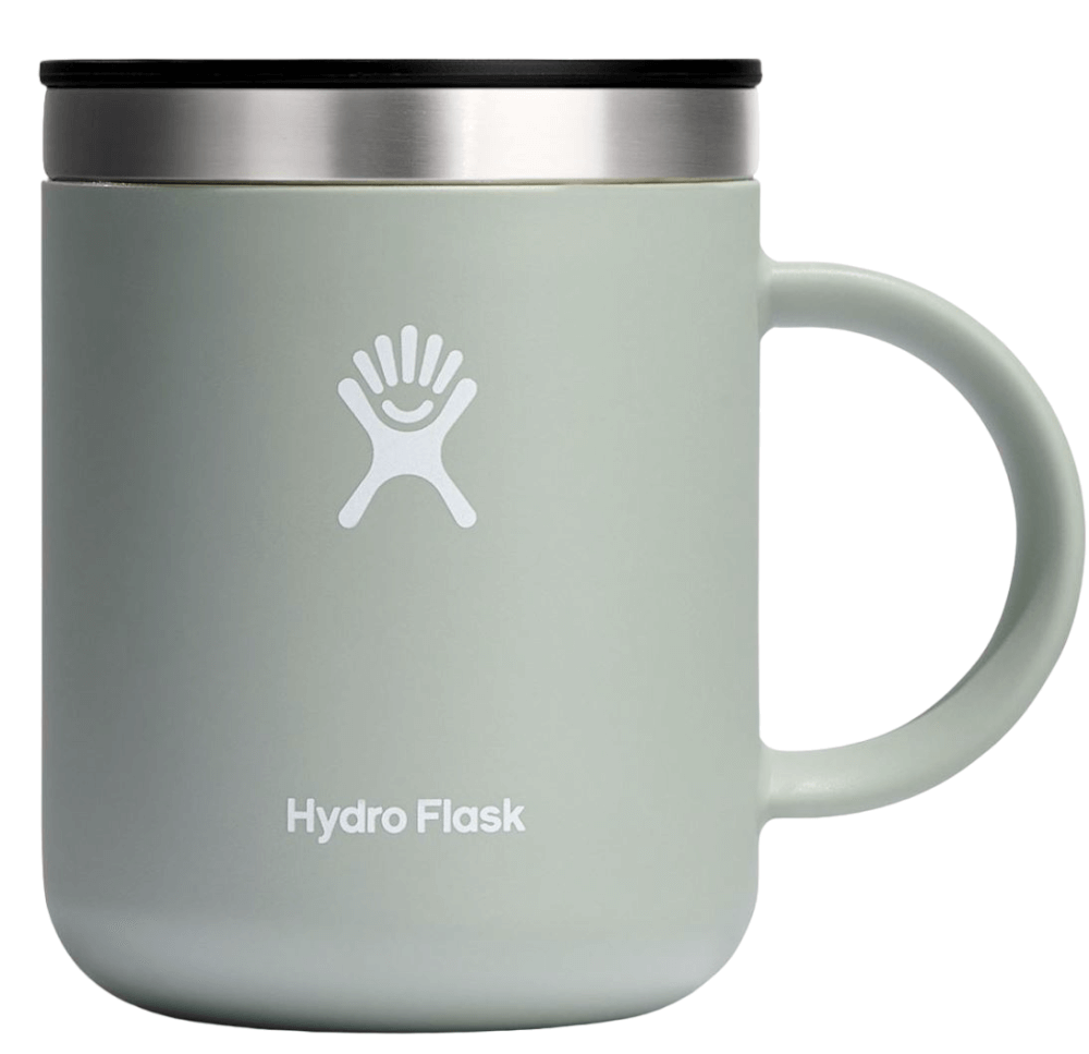 12 OZ Coffee MUG-46