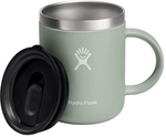 12 OZ Coffee MUG-47