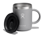 12 OZ Coffee MUG-44