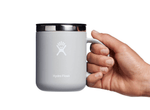 12 OZ Coffee MUG-45