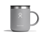 12 OZ Coffee MUG-71