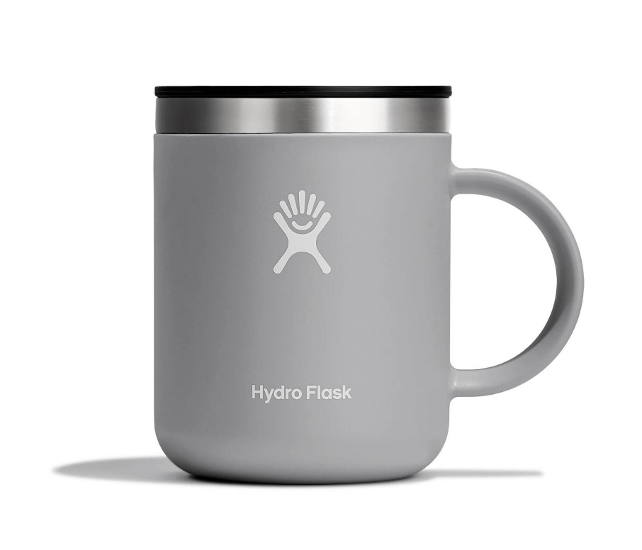 12 OZ Coffee MUG-71