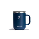 12 OZ Coffee MUG-34