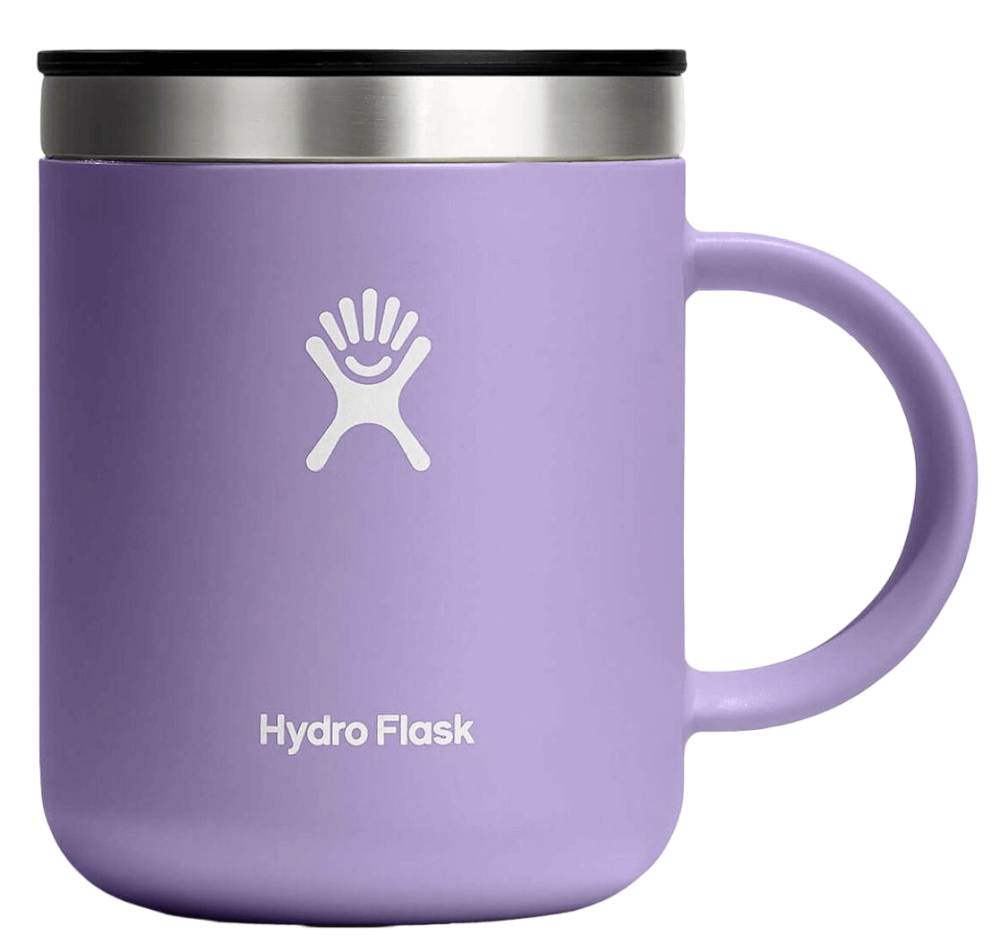 12 OZ Coffee MUG-49