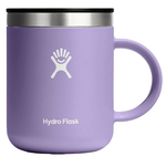12 OZ Coffee MUG-22