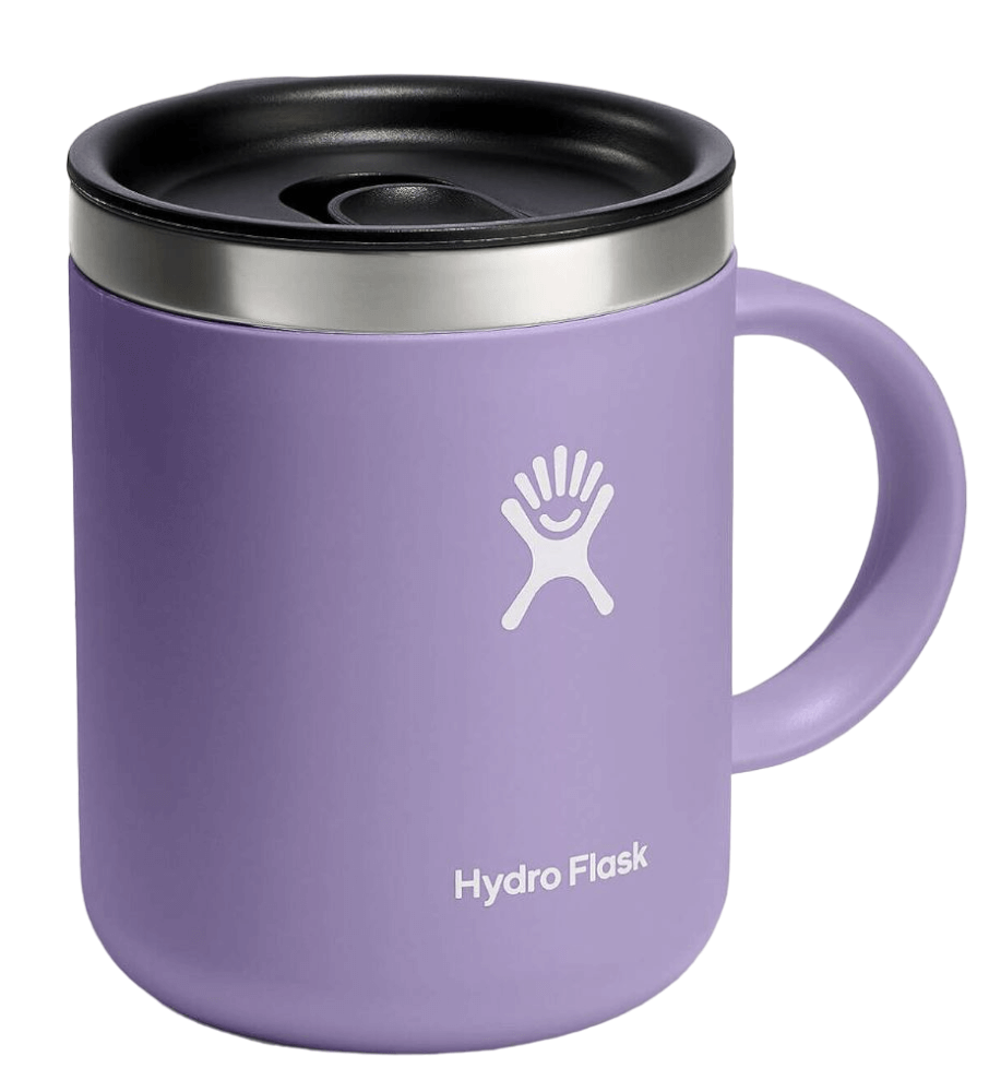 12 OZ Coffee MUG-50