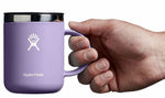 12 OZ Coffee MUG-51