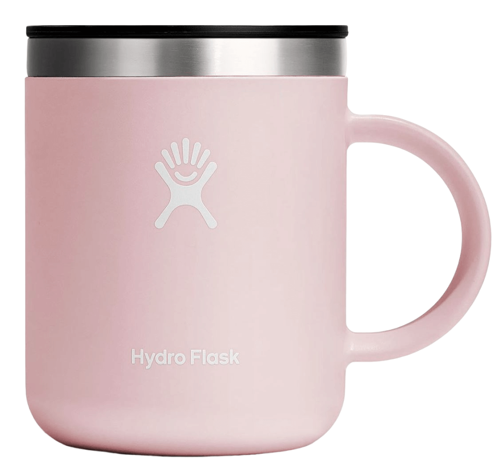 12 OZ Coffee MUG-80