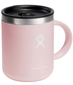 12 OZ Coffee MUG-26
