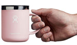 12 OZ Coffee MUG-54