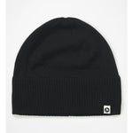 Lightweight Merino-001-Black-1