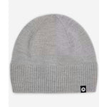 Lightweight Merino-42474-Sleet Storm-1