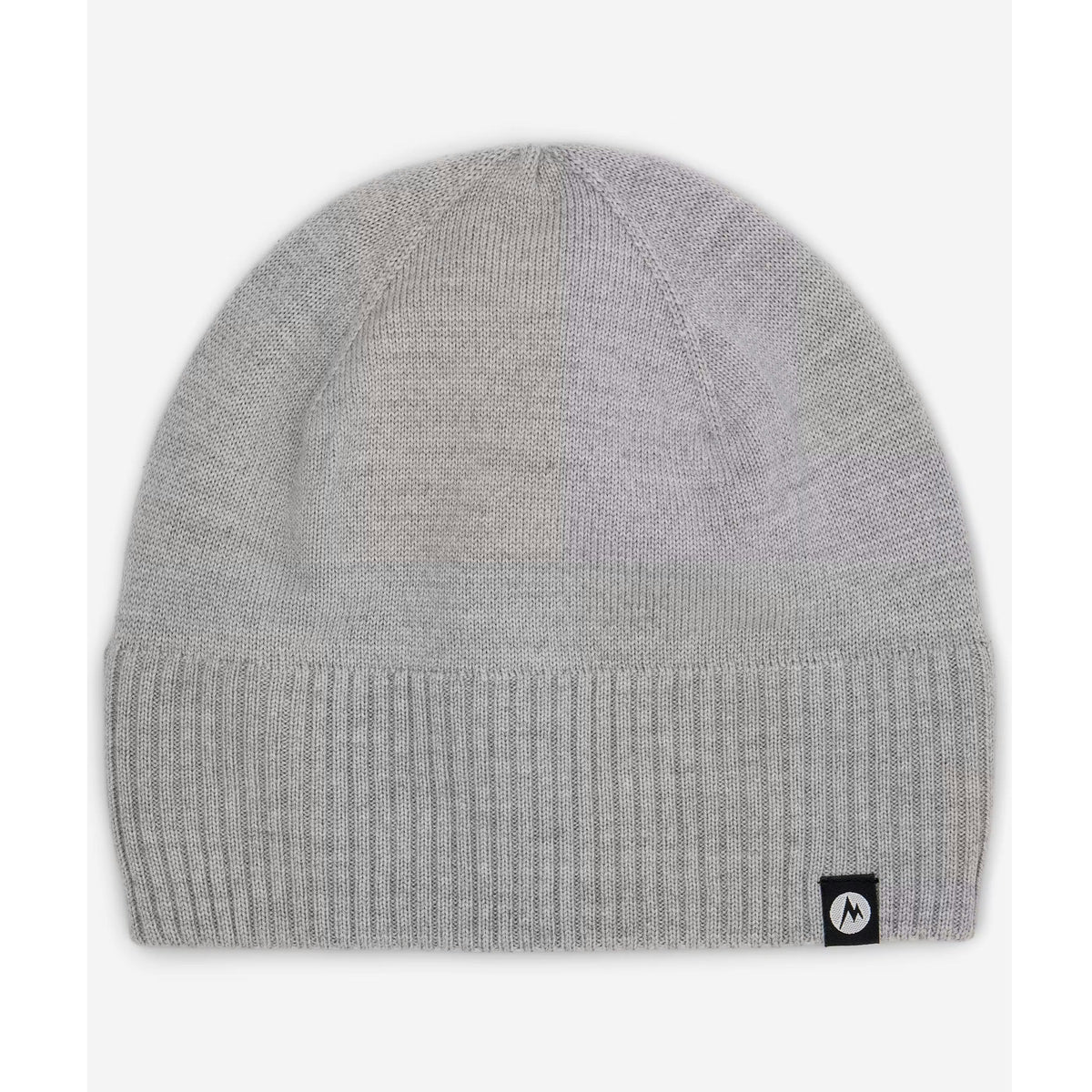 Lightweight Merino-42474-Sleet Storm-1