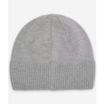 Lightweight Merino-1