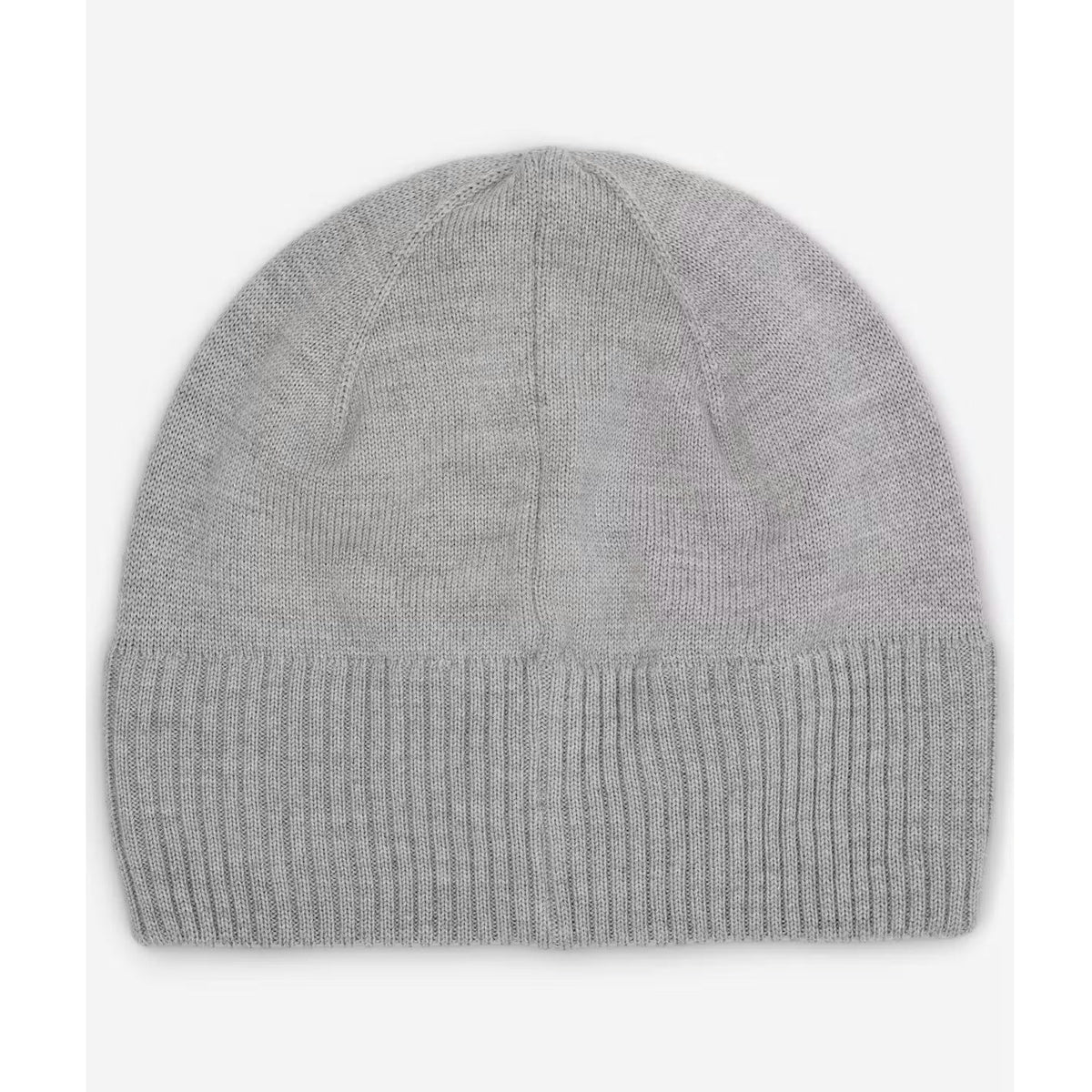 Lightweight Merino-1