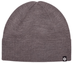 Lightweight Merino-41955-Claystone HTR-1
