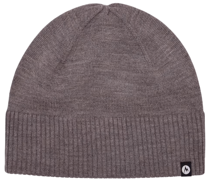 Lightweight Merino-2