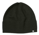 Lightweight Merino-7764-Rosin Green-1