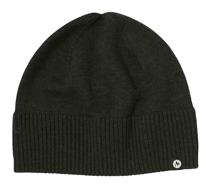 Lightweight Merino-7764-Rosin Green-1