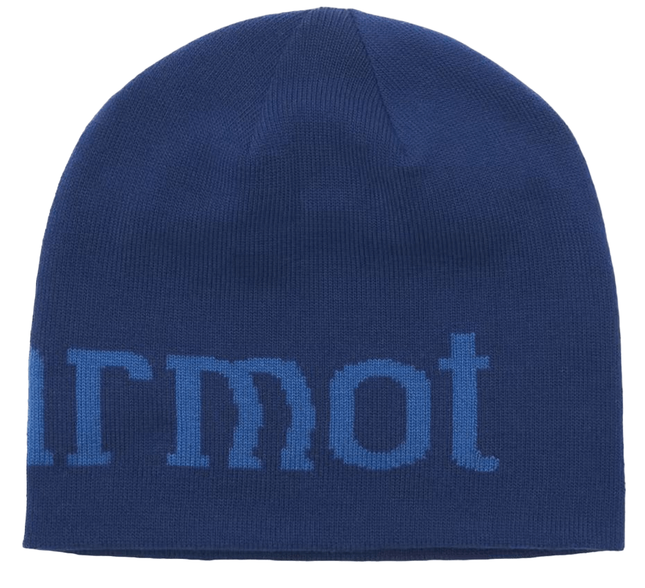 Summit-2
