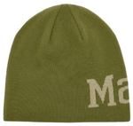 Summit-42025-Olive Grove/SH-1