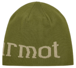 Summit-21