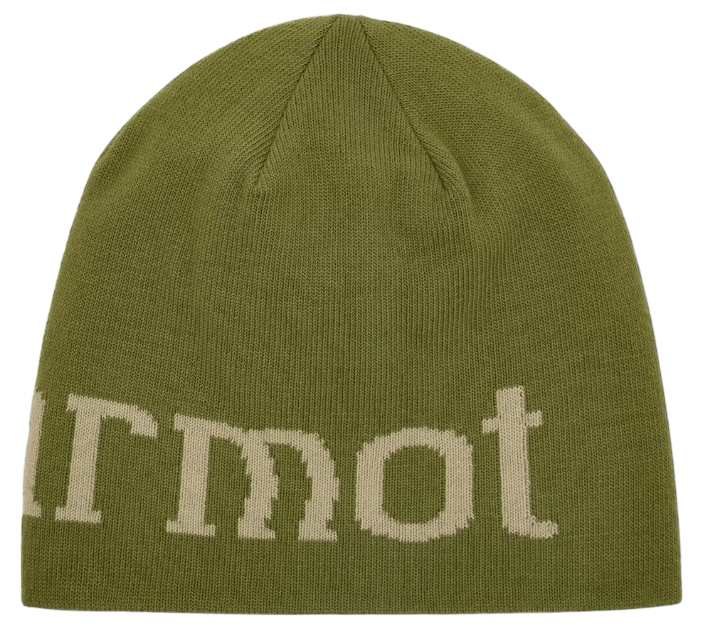Summit-9