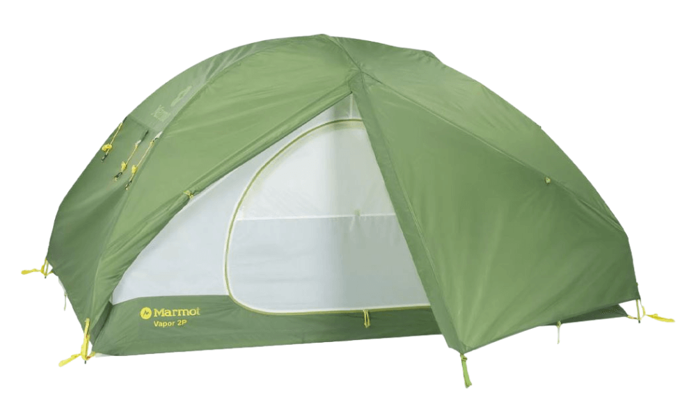 Vapor 2P-19170-Foliage-1