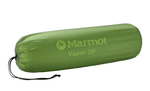 Vapor 2P-10