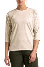 MTB 3/4 Trail-1
