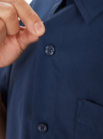 Aerobora-18